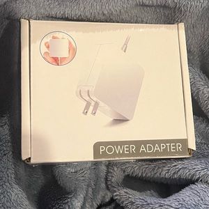 Magsafe2 60W Replacement Macbook Pro Adapter